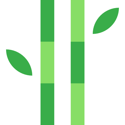 bamboo