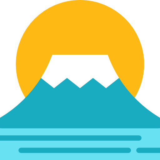 fuji
