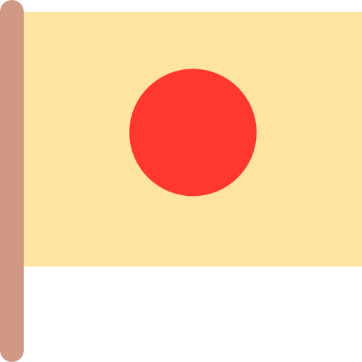 japanFlag