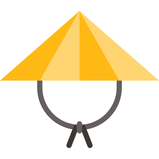 kasa