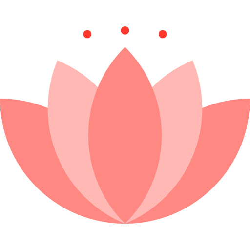 lotus