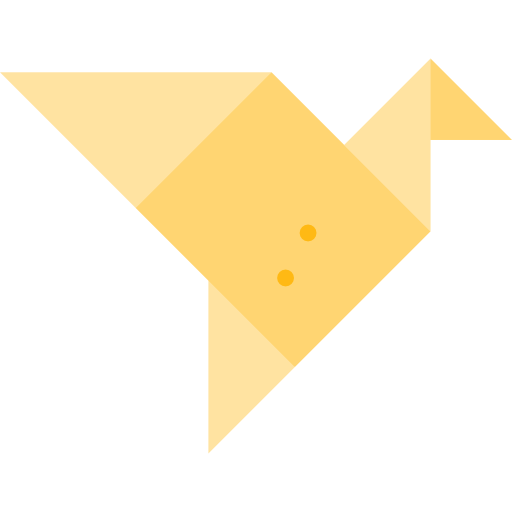 origami