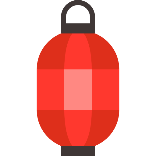 paperLantern