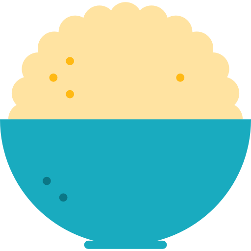rice